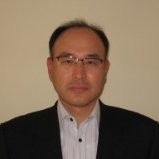 Steven (KT) Kim
