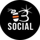 Bee Social