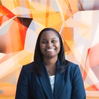Ariel Ellis, Ms