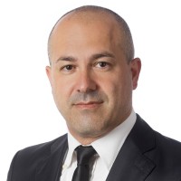 Gabriele Capobianco
