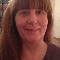 Alison Brayshaw-Boyle