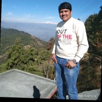 Aakash Raturi