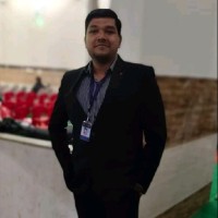 Ankur Yadav