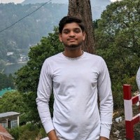 Aaryan Gupta