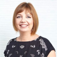 Jane Smith