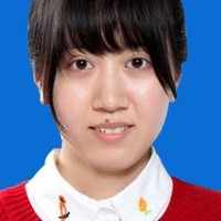 夏小正