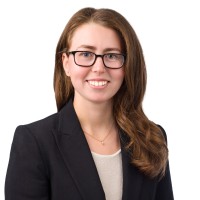 Claire Brennan, Cpwa®