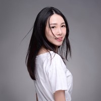 Yangzhi Dai