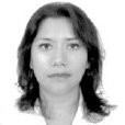 Martha Suemy Zamora Valencia