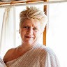 Mary Baker