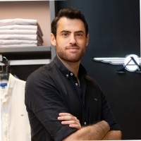 Guilherme Ladowsky