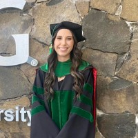Rosa Hernandez