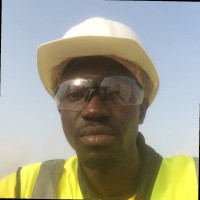 Seydina Omar Sow