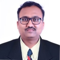Sharad Shelar