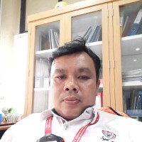 Ricky Kurniawan