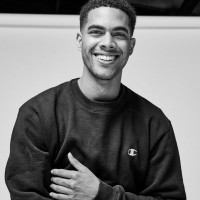 Abdul Johnson