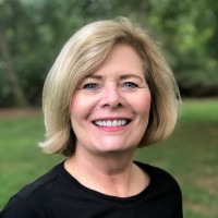 Lisa Saeger