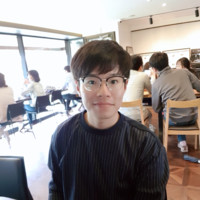 Hyeon-Seong Kwon