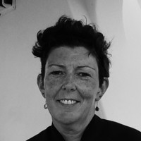 Caroline Whyte