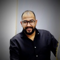 Ahmed Sammak