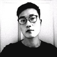 Zhifei Wang