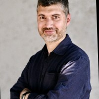 Joao Filipe Morais