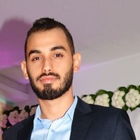 Slim Selmi