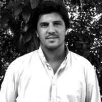 Agustin Coste