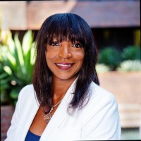 Rosalyn Curry