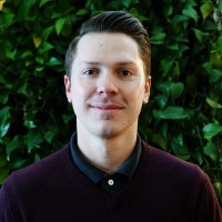 Kevin Clem, CPA