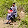 Almina Begum