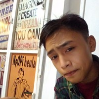 Edi Mahpudin