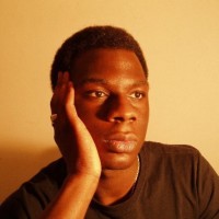 Sekou Donzo