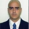 William Marín