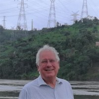 John Graham