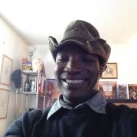 Ira Carson Ii
