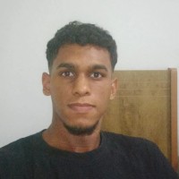 Nicollas Ryan Barreto Duarte