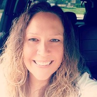 Heather Cook