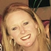 Mary Coleman, Cpp