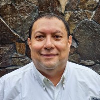 Erick Leonel Sandoval