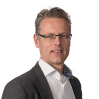 Wim Versteeg