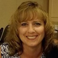 Colleen (Kelly) Clarkin