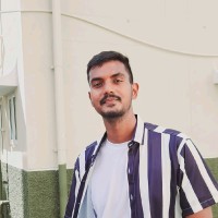 Dhanesh Dhanapalan