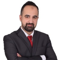 Ali Reslan