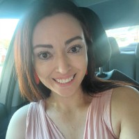 Nichole Alvarado