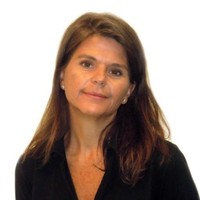María Andeyro