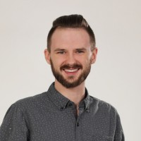 Mitchell Jorgensen