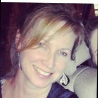 Rhonda Harrup