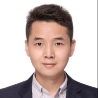 王刚鹏