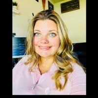 Amanda Gilbreath